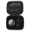 Portable Dermatoscope Microscope Full Frame 10X Medical-Equipment Microscope for Dermatologist Dermatoscope Microscope 3