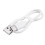 Portable Dermatoscope Microscope Full Frame 10X Medical-Equipment Microscope for Dermatologist Dermatoscope Microscope 5