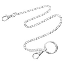catena per in metallo decorativa