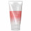 Joico Joico Youthlock Treatment Mask 150ml 2