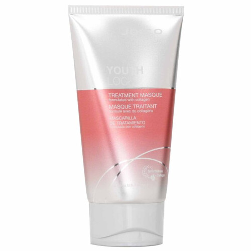 Joico Joico Youthlock Treatment Mask 150ml 1