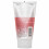 Joico Joico Youthlock Treatment Mask 150ml 3