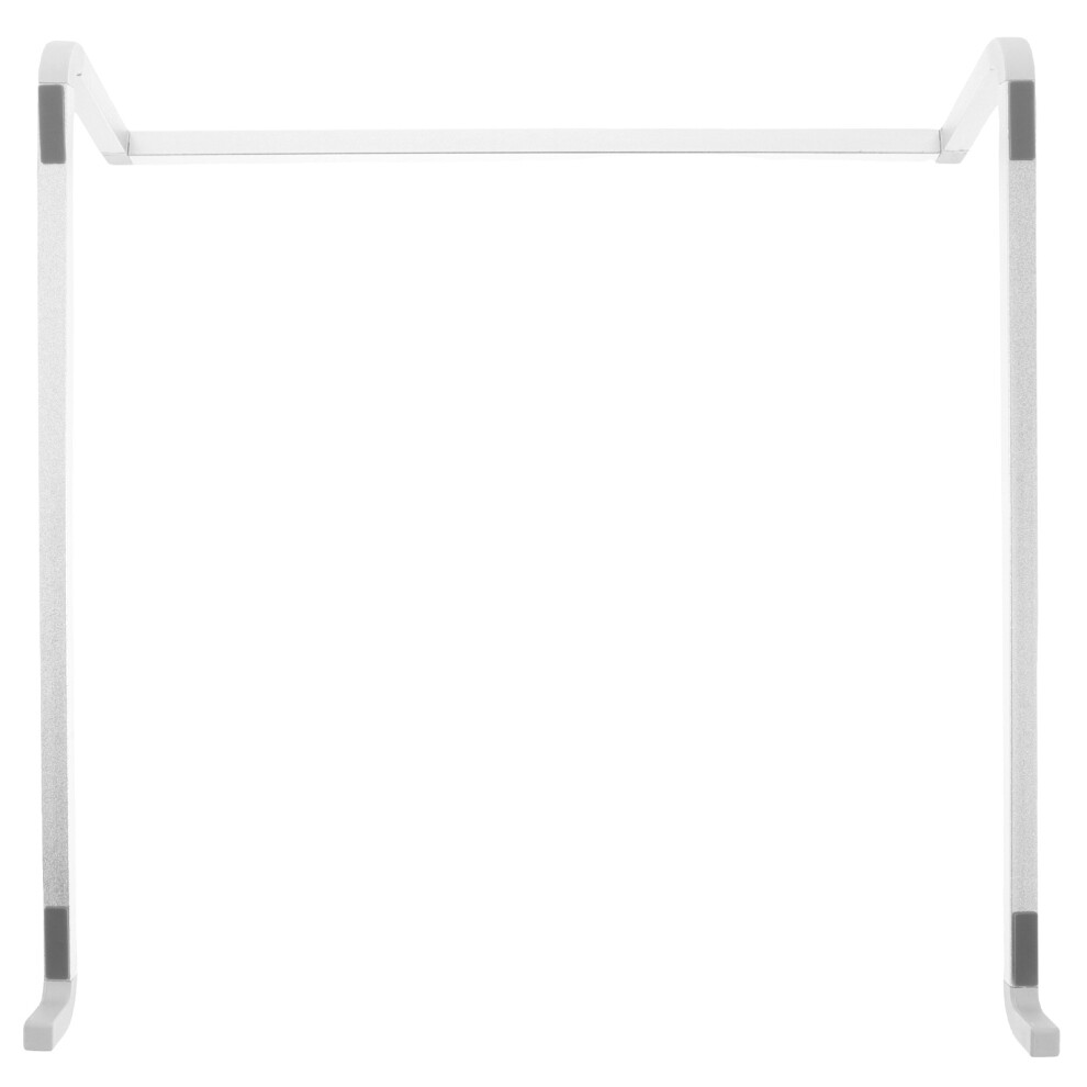Increase Elevated Computer Stand Laptop Raiser Heighten 3301876591676