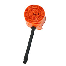 Tube Interne Tpu Orange Pour Route Performant