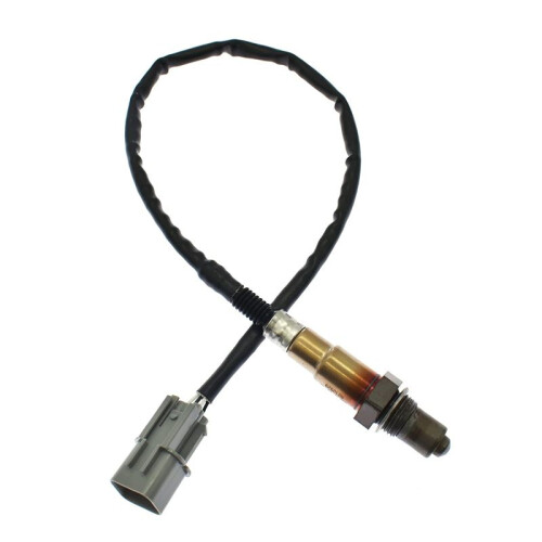 39210-2B110 Oxygen Sensor Rear Oxygen Sensor Assembly for   ACCENT VELOSTER RIO SOUL 1