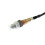 39210-2B110 Oxygen Sensor Bakre Oxygen Sensor Montage för   ACCENT VELOSTER RIO SOUL 5
