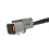 39210-2B110 Oxygen Sensor Bakre Oxygen Sensor Montage för   ACCENT VELOSTER RIO SOUL 7
