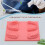 Dental Suture Practice Kit Suture Practice Kit Students and Veterinary Student Suturing Pad,Training Kit 3