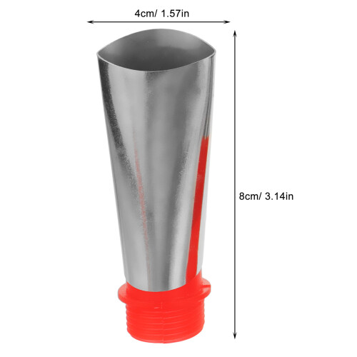28-Delig Kit Voor Siliconeverwerking Gereedschap Tipapplicators 1