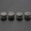 16Pcs Stainless Steel Pressure Car Washer Foam Lance Mesh Filter Replacement Foam Sprayer Mesh Filter 8