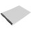 Office Binder Supplies Binder For Files White Plastic 1set 1