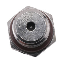 Accessori per Valvola Limitatrice di Pressione di Primo Stadio per Immersioni Subacquee Tecniche 180-200PSI
