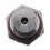 Technical Scuba Diving First Stage over Pressure Relief Valve Accessories 180-200PSI 7