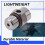 Technical Scuba Diving First Stage over Pressure Relief Valve Accessories 180-200PSI 9