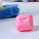 2 Stuks Menstruatiecup Verpakking Doos Herbruikbare Container 5