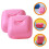 2 Stuks Menstruatiecup Verpakking Doos Herbruikbare Container 11