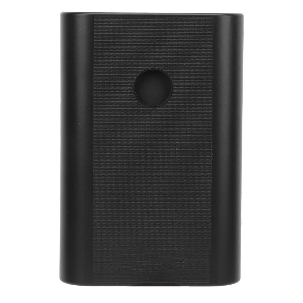 Mobile Film Scanner 35Mm/135Mm Slide Negative Led Backlight For Smartphones 9311388642258