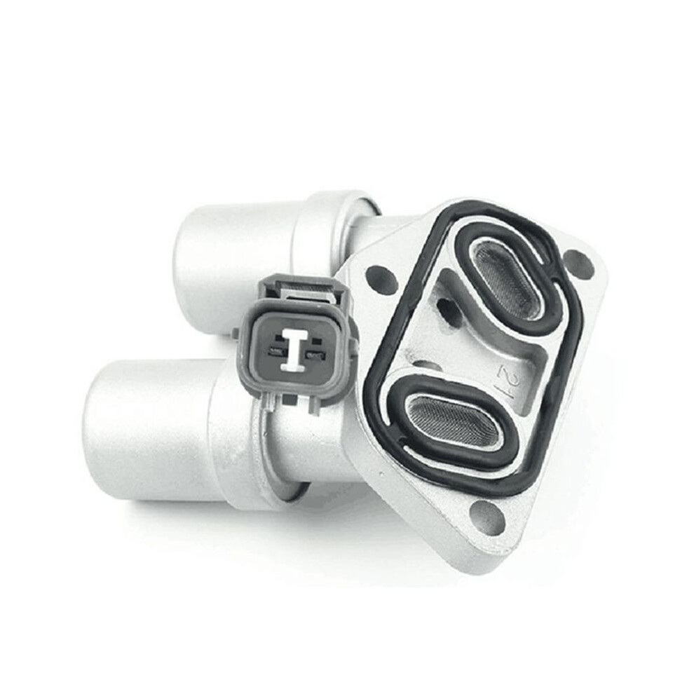 28200Plx003 For 1.7L I4 2001-2005 For Transmission Solenoid Valve Gearbox Solenoid Valve 28200-Plx-003 4711174040780