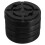 8Pcs Durable Rubber Jack Pads Car Two-Post Lift Tool Protective Blocks 1