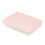 Roze Plastic Eierdoos Stevige Bewaarbox Voor Verse Eieren 1
