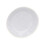 Beige Cocktail Hat Base Sinamay Yarn DIY Fascinator for Hat Making 1