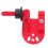Fishing Downrigger Clip Heavy Tension Snap For Trolling 1