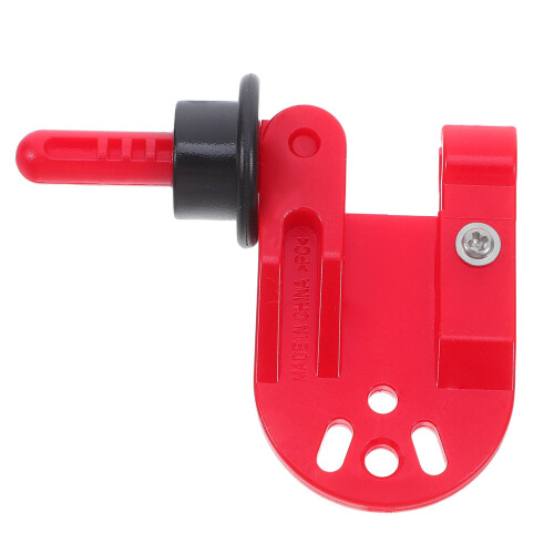 Fishing Downrigger Clip Heavy Tension Snap For Trolling