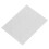 20 Sheets Nail Art Glue Sticker False Nail Tips Adhesive Tabs 1