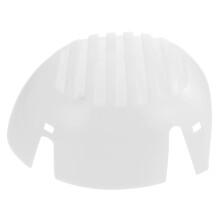 inserto universale per bump cap leggero unisex di protezione testa