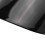 2X Airflow Adjustable Universal Motorcycle Headlight Windshield Windscreen Wind Deflector Motorcycle Universal 8