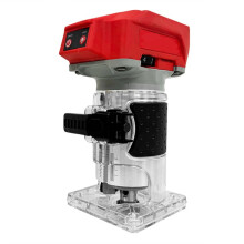 Per il Tagliabordi Senza Spazzole per , La Fresatrice Elettrica Senza Fili, La Fresatrice per Incisione, La Macchina per Scanalatura,