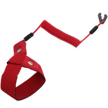 Wasser Trainingsgerät Rot 1 Satz 3,9x3,3x5,5 Zoll
