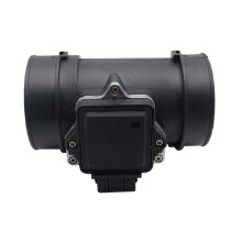 5WK9612 Car Mass Air Flow Meter MAF Sensor for Astra Calibra Vectra 96184230 90411957 836569 0836569 5WK9150Z