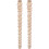 2Pcs Planting Copper Wire With Stake For Gardening 1