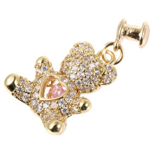 Creatieve Gouden Horlogeband Ornamenten Decoratief