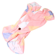 Cast Bag Arm 1 Paar Waterdichte Wegwerp Hoesjes