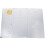 1 Set Sun Cloud Growth Chart Peuter Spiegel Groeimeter Wandsticker 9