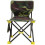 Sedia Da Pesca Pieghevole Per Uso Esterno 1