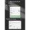 LCKVM Computer Remote Control Operation and Maintenance Server H313 Development Board 512MB DDR3 -Compatible 512MB 5