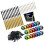 1 Set Darts Zubehör Aluminium Elektronisch 1
