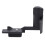 Camera L-Bracket Plate for   M100 M200 Camera Quick Release Plate Vertical Shoot Hand Grip Holder Board Black 1