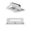 Width Adjustable Vertical Desktop Holder Dock Save Space for Desk Organizers and Storage Laptop Stand 4