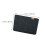 4Sets Hittebestendige Placemat Met Bestekhouder 7