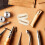 200St Knopen Tags Voor Handwerk En Creatieve Projecten 9