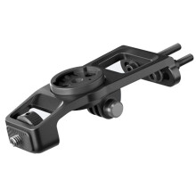 Bike Split Type Computerhouder voor Ace/Ace Pro/AcePro2/X4/X3/X5 GO 3S/GO 3/ONE Fiets Stopwatchstandaard