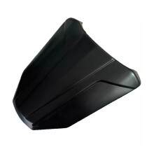 Motorcycle Accessories Back Hump Passenger Fairing Cover Cowl for MT 09 GEN4 2024 2025 MT09 MT-09 SP