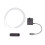 For  Kobra S1 Combo Upgrade Kit (ACE Pro Return Detection Module + Filament Hub + 4 X PTFE Tube) 2