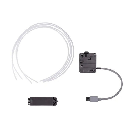För  Kobra S1 Combo Uppgraderingskit (ACE Pro Return Detection Module + Filamentnav + 4 X PTFE-Rör)