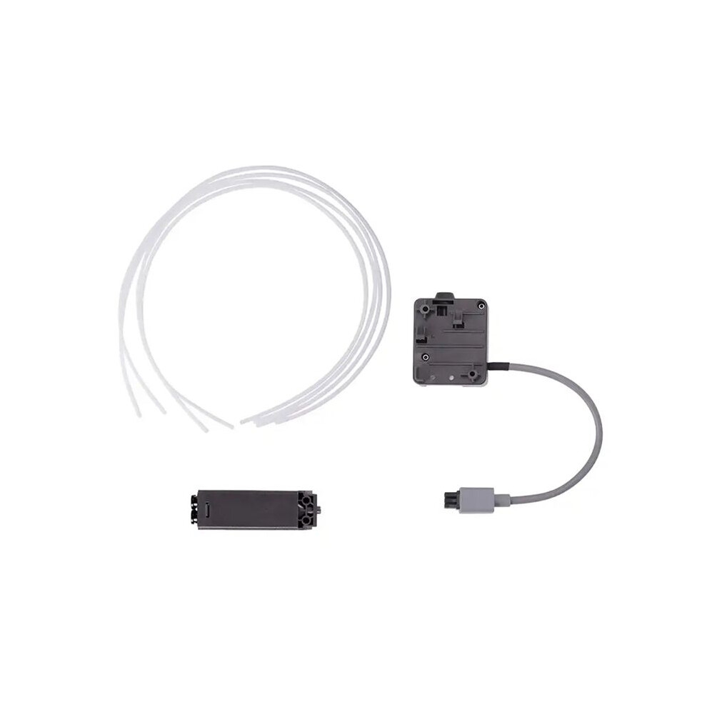 For Kobra S1 Combo Upgrade Kit (Ace Pro Return Detection Module + Filament Hub + 4 X Ptfe Tube) 4712490989418