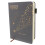 Planner 2025 Multifonction Portable PU 1